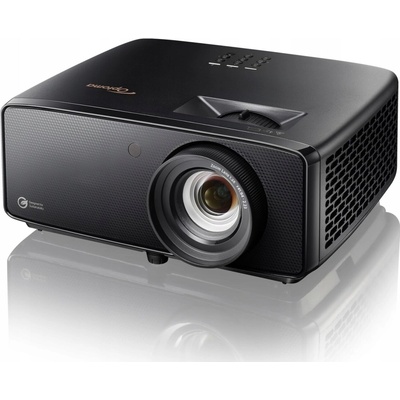 Optoma Photon Life PK52