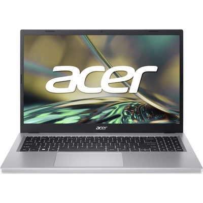 Acer Aspire 3 A315-510P-33JR NX.KDHEX.00X