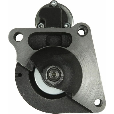 Startér AS-PL S0294