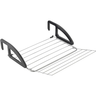 Metaltex Laundry 62 × 61 cm