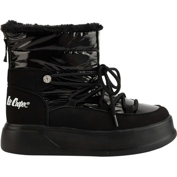 Lee Cooper Winter w 38