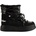 Lee Cooper Winter w 38