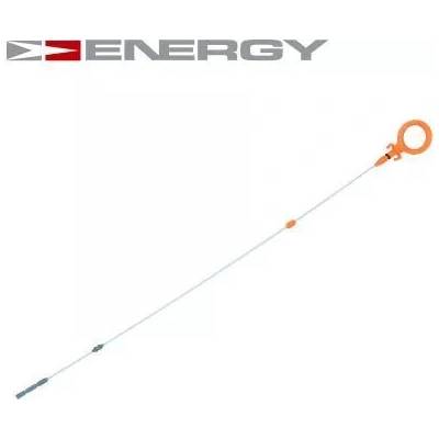 Mierka hladiny oleja ENERGY BA0021