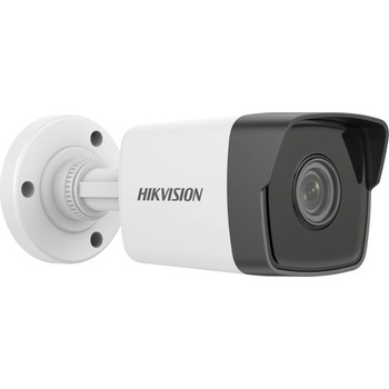 Hikvision DS-2CD1021-I(2.8mm)
