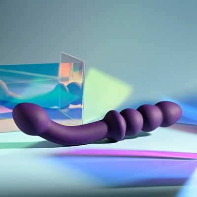 Playboy The Seeker Acai