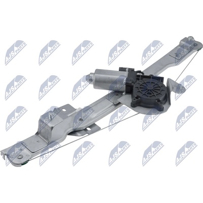 Zvedací zařízení oken NTY EPS-RE-045