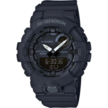 Casio GBA-800-1A