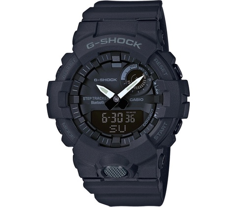 Casio GBA-800-1A