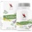 Carnium Botanicals Bio Moringa - 180 капсули