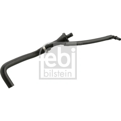 Ventil posilňovača brzdového účinku FEBI BILSTEIN 104092