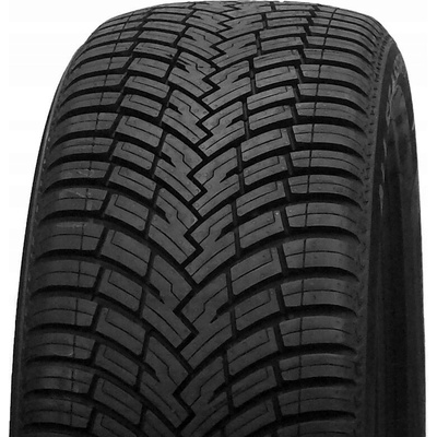 Pirelli Cinturato All Season SF2 215/50 R18 92W