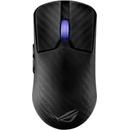ASUS ROG Harpe Ace Extreme 90MP03U0-BMUA00