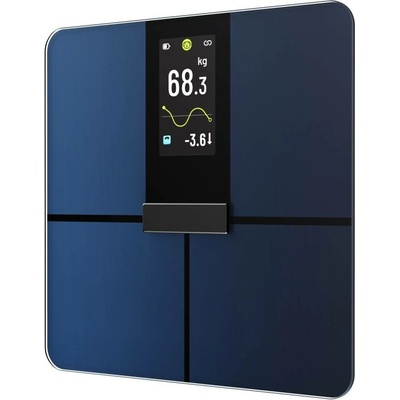 Welland FI2428LBF Fitdays+ – Hledejceny.cz