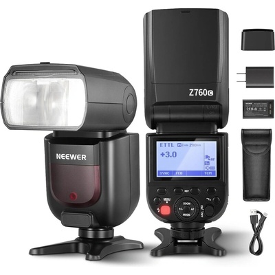 Neewer NW-760