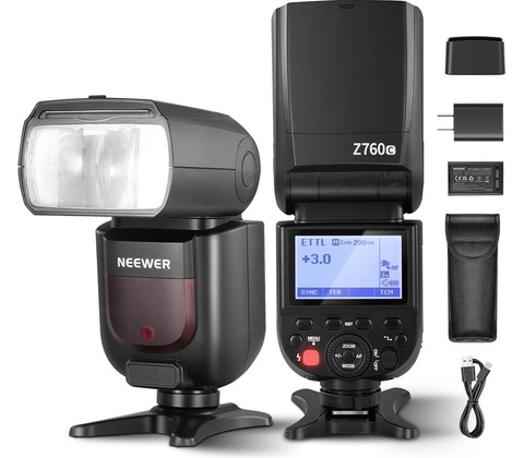 Neewer NW-760