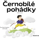 Černobílé pohádky