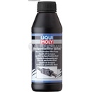 Liqui Moly 5171 Pro-Line Proplach DPF 500 ml