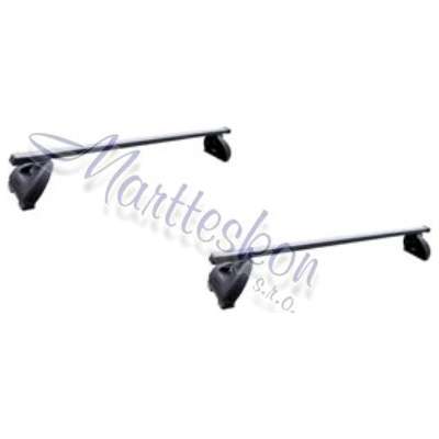 Tyče Hakr 1750 mm