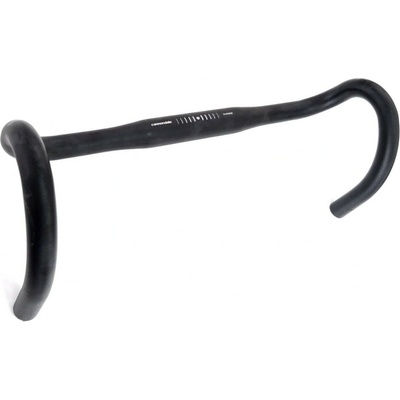 Cannondale Three 31,8/420 mm