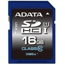 ADATA SDHC 16GB UHS-I U1 ASDH16GUICL10-R