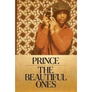 Beautiful Ones | Prince (ISBN: 9781780899176)