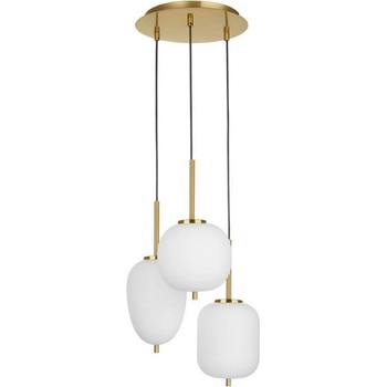 Nova Luce 9624068