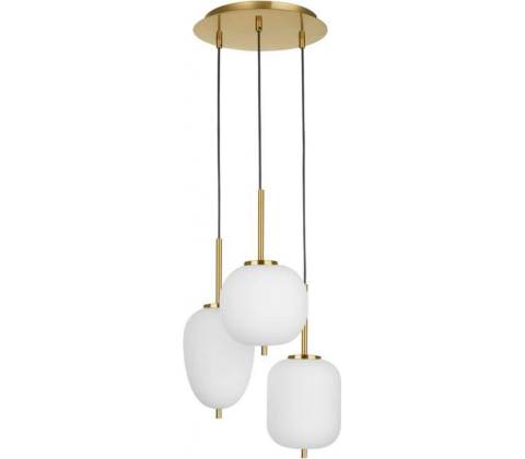 Nova Luce 9624068