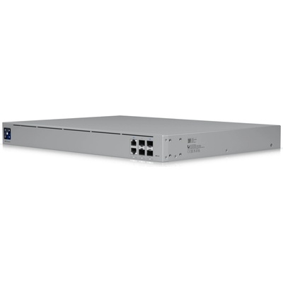 Ubiquiti UXG-Enterprise