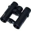 Braun COMPAGNO 8 x 26 WP dalekohled