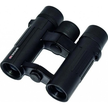 Braun COMPAGNO 8 x 26 WP dalekohled