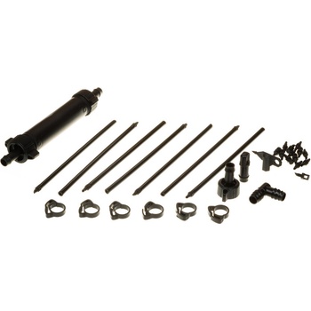 Image 1 of Комплект-капково поливане за градина 33 части (3444493)