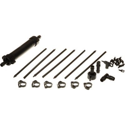 Комплект-капково поливане за градина 33 части (3444493)