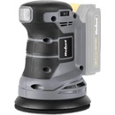 Rebel Tools RB-1059