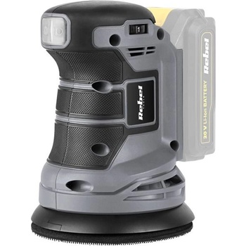 Rebel Tools RB-1059