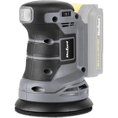 Rebel Tools RB-1059