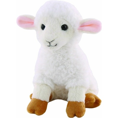 Beránek 23 cm