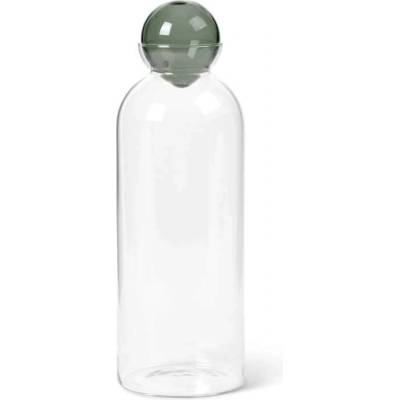 Ferm Living Karafa Still, 1,4L