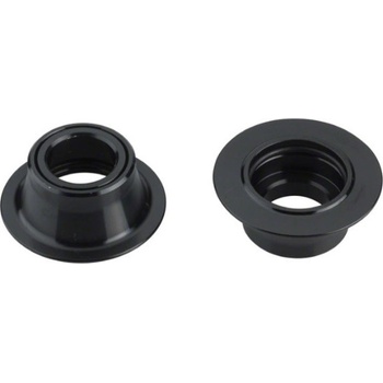 Zipp AXLCAP SET 77DISC F100/12