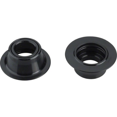 Zipp AXLCAP SET 77DISC F100/12