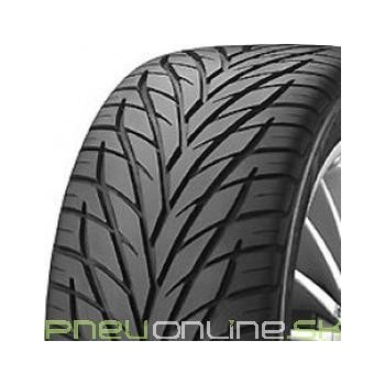 Toyo Proxes ST 225/35 R18 87Y