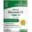 Vitabiotics Ultra Vitamin D 1000 IU [96 Таблетки]