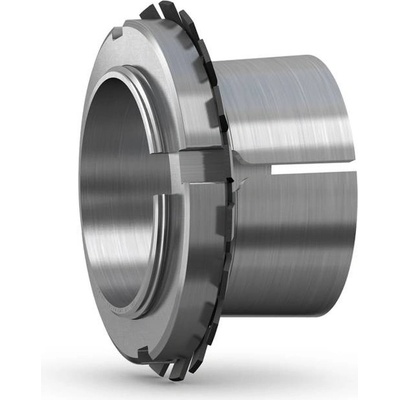 SKF H 3034 Upínacie puzdro
