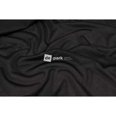 de-park Síťovina na podšívky a kapsy