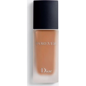 Christian Dior Forever No Transfer 24H Foundation SPF15 dlouhotrvající tekutý make-up 5N Neutral 30 ml