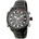 MPM W01X.11007.C