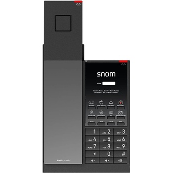 Snom IP телефон Snom - 7009 (7009)