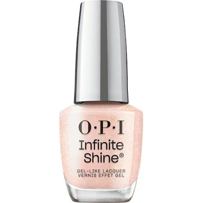 OPI Laky-na-nehty Infinite-ShineOPI'm DreamingGelový lak Vernis Effet Gel Slay Awhile 15 ml (22 600,00 Kč / 1 l)