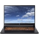 Acer Nitro V17 NH.QYVEC.001