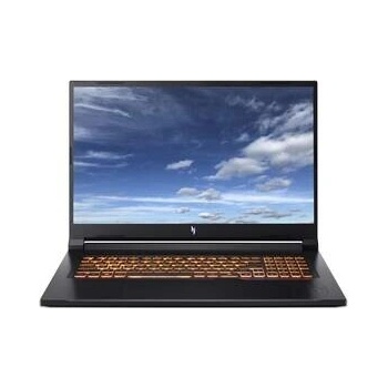 Acer Nitro V17 NH.QYVEC.001