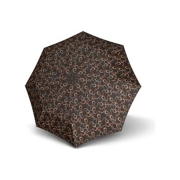 Hit mini Amalia 03